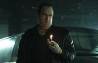 Vuelve El Pingüino: HBO Max ya está "hablando con el equipo de DC" de la temporada 2