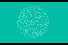 Modo antispam de WhatsApp: cómo activarlo y para qué sirve realmente este ajuste de privacidad