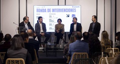 Comunicados Empresas