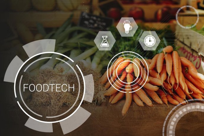 Foodtech