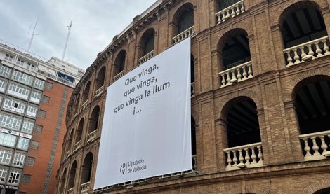 Valencià
