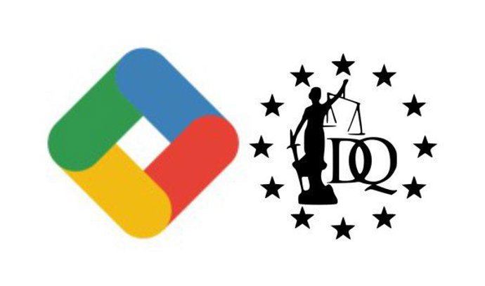 MIDES Y DOCTRINA QUALITAS