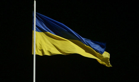 notibrasil política