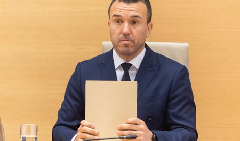 notibrasil política