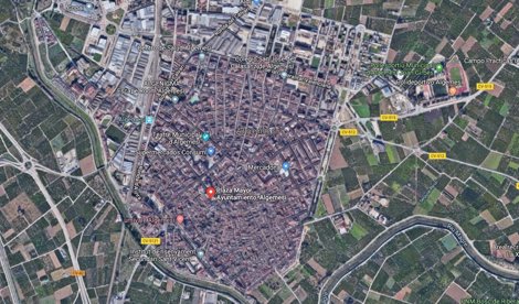Valencià