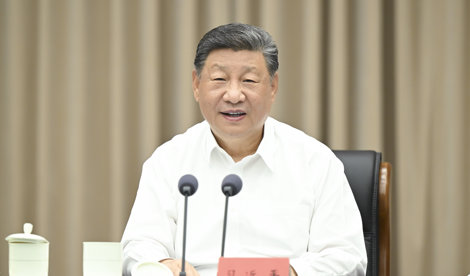 notibrasil política