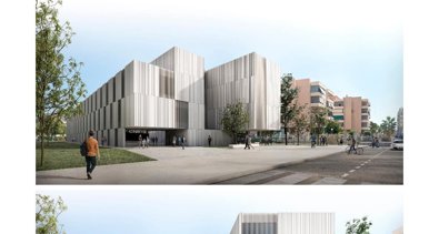 Es Andalucía - Málaga