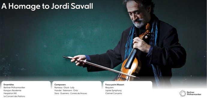 Cartell de l'homenatge