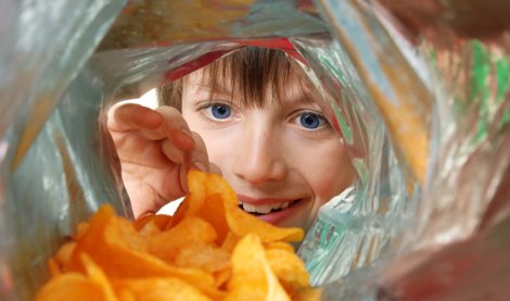 notibrasil sociedade