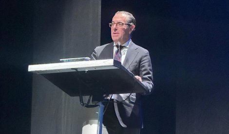 Es Andalucía - Málaga