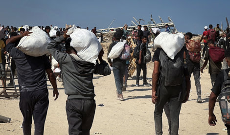 notibrasil política