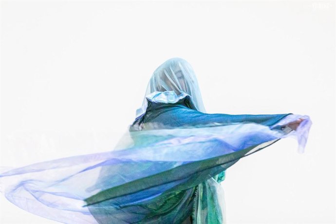 Gestalgar impulsa GESTA·LAB, el primer Festival Rural de Agitación Cultural de la Serranía