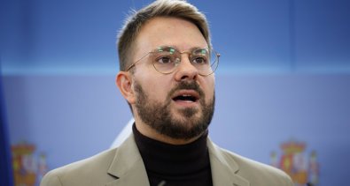 Construcción y vivienda