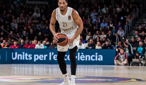 Baloncesto