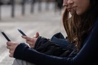 Más del 10% de varones entre 16 y 21 años no ve violencia machista en golpear a su pareja u obligarla a tener sexo