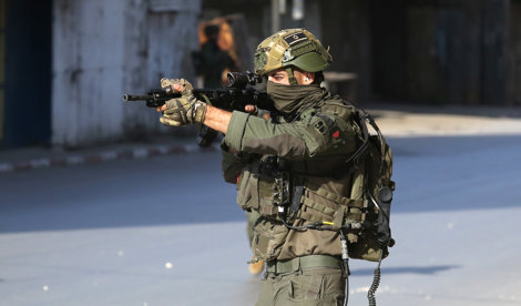 notibrasil política