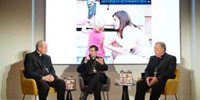 Los obispos de Madrid expresan "dolor" y "perplejidad" por el caso 'Zornoza', investigado por presuntos abusos