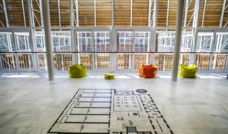 Es Andalucía - Cádiz