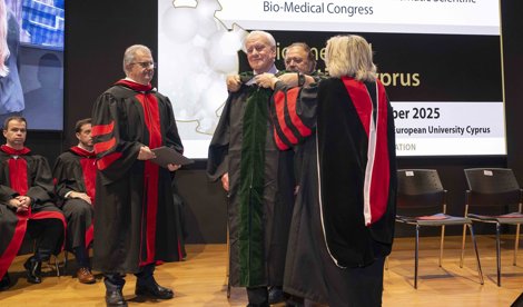 Investigación