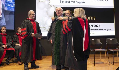 notibrasil sociedade