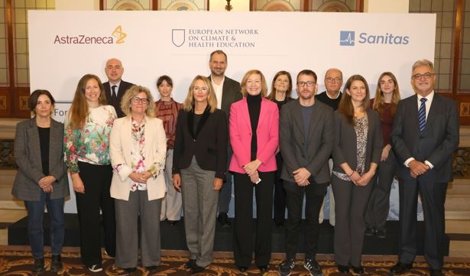 notibrasil sociedade