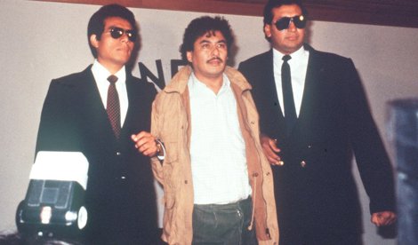 notibrasil política