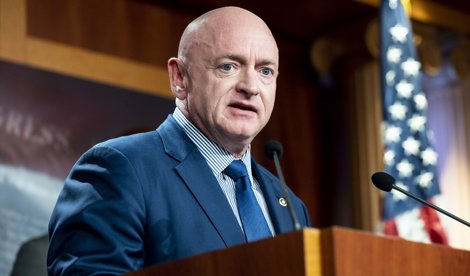 notibrasil política