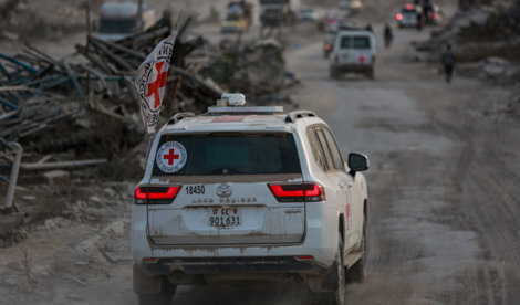 notibrasil política