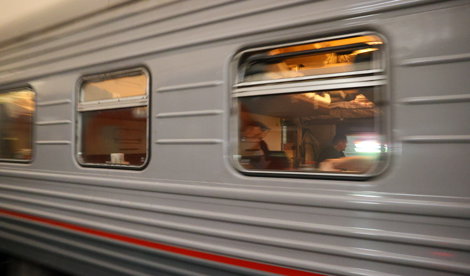 notibrasil política