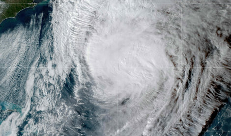 notibrasil sociedade