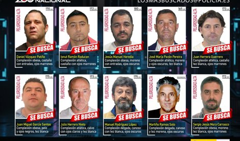 Nacional