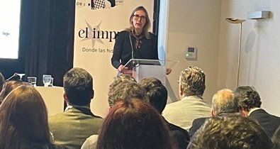 Es Andalucía - Sevilla