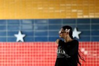 Alemania recomienda no viajar a Venezuela tras la alerta de EEUU a las aerolíneas