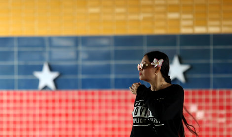 notibrasil política