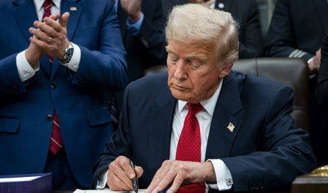 notibrasil política