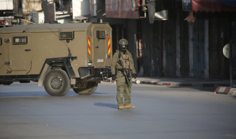 notibrasil política