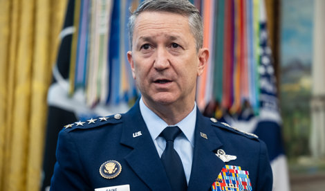 notibrasil política