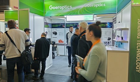 Comunicados Internacional