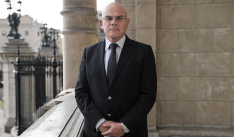 notibrasil política