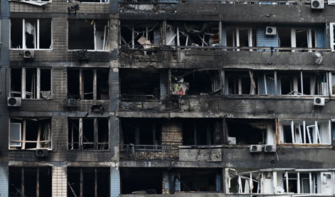 notibrasil política