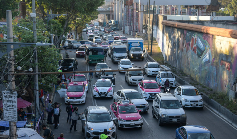 notibrasil política