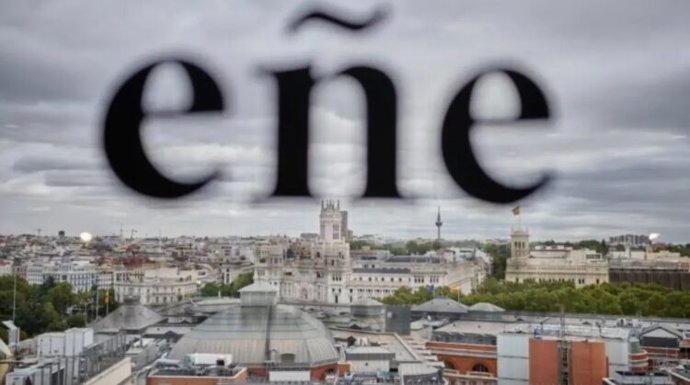 Festival Eñe en Serrería Belga