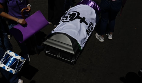 notibrasil sociedade