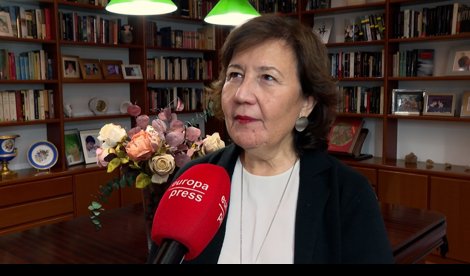 Nacional