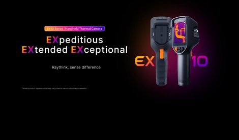 Comunicados Internacional