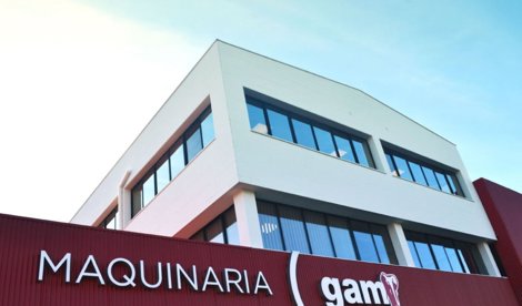 Economía Finanzas