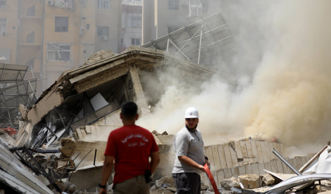 notibrasil política