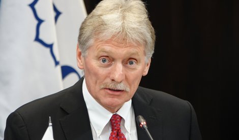 notibrasil política