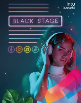 Black Friday en intu Xanadú