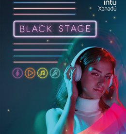 Comunicados Sociedad